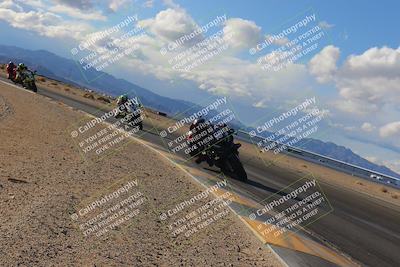 media/Feb-23-2023-Racers Edge (Thu) [[45c9a79e62]]/A Group/Session 6 (Turn 15 Inside)/